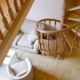 Two-Bedroom Apartment - Apartments Old Town Praha