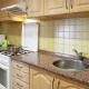 Two-Bedroom Apartment - Apartments Old Town Praha