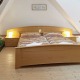 Two-Bedroom Apartment - Apartments Old Town Praha
