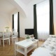 Studio - Apartments Old Town Praha