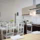Studio - Apartments Old Town Praha