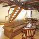 Two-Bedroom Apartment - Apartments Old Town Praha