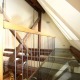 Two-Bedroom Apartment - Apartments Old Town Praha