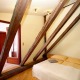 Two-Bedroom Apartment - Apartments Old Town Praha