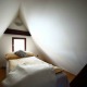 1-bedroom apartment - Apartments Old Town Praha