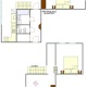 Two-Bedroom Apartment Exclusive - Apartments Old Town Praha