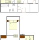 Two-Bedroom Apartment - Apartments Old Town Praha