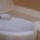 HOTEL BELLA Praha - Pokoj pro 2 osoby