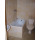 HOTEL BELLA Praha - Pokoj pro 2 osoby