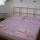 HOTEL BELLA Praha - Pokoj pro 2 osoby