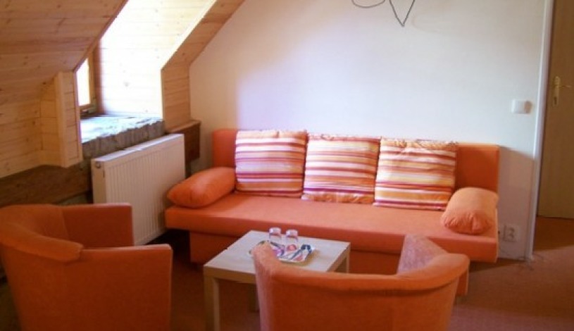 HOTEL BELLA Praha