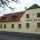HOTEL BELLA Praha