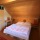 HOTEL BELLA Praha - Pokoj pro 2 osoby, Pokoj pro 3 osoby