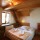 HOTEL BELLA Praha - Pokoj pro 3 osoby