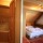 HOTEL BELLA Praha