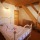 HOTEL BELLA Praha - Pokoj pro 2 osoby