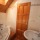 HOTEL BELLA Praha - Pokoj pro 2 osoby, Pokoj pro 3 osoby
