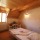 HOTEL BELLA Praha - Pokoj pro 2 osoby