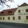 HOTEL BELLA Praha