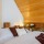 HOTEL BELLA Praha - Pětilůžkový pokoj