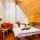 HOTEL BELLA Praha - Pětilůžkový pokoj