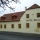 HOTEL BELLA Praha
