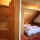 HOTEL BELLA Praha - Pokoj pro 4 osoby