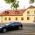 HOTEL BELLA Praha