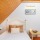 HOTEL BELLA Praha - Pětilůžkový pokoj
