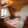 HOTEL BELLA Praha - Pokoj pro 2 osoby