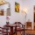 HOTEL BELLA Praha