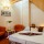HOTEL BELLA Praha - Pětilůžkový pokoj