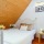 HOTEL BELLA Praha - Pětilůžkový pokoj