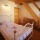 HOTEL BELLA Praha - Pokoj pro 2 osoby