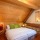 HOTEL BELLA Praha - Pětilůžkový pokoj