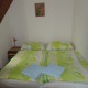 Double room - Pension Tara Bed and Breakfast Praha