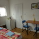Triple room - Pension Tara Bed and Breakfast Praha