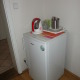 Four bedded room - Pension Tara Bed and Breakfast Praha