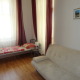 7 bedded room - Pension Tara Bed and Breakfast Praha