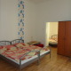 7 bedded room - Pension Tara Bed and Breakfast Praha
