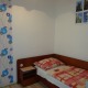 7 bedded room - Pension Tara Bed and Breakfast Praha