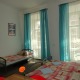 7 bedded room - Pension Tara Bed and Breakfast Praha