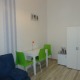 Triple room - Pension Tara Bed and Breakfast Praha