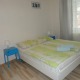 Double room - Pension Tara Bed and Breakfast Praha